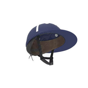 Cascos de Equitación Ligeros de Primera Calidad al por Mayor, Ropa Ecuestre, Cascos de Diseño Único - Product Image 3