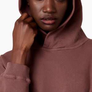 ชุดเซ็ต 2 ชิ้น แฟชั่นใหม่ ไซส์พลัส เสื้อผ้าดีไซเนอร์ แบรนด์ดัง ชุดออกกำลังกายสำหรับผู้หญิง - Product Image 4