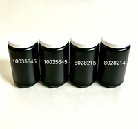 Encre solide verte OEM 5007 à séchage rapide, lot de 6 (8028214) pour imprimante jet d'encre industrielle série M 5000 – Meilleures ventes