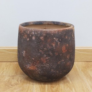 กระถางต้นไม้เซรามิกสำหรับปลูกในบ้าน ราคาขายส่ง พร้อมโลโก้ตามสั่ง - Product Image 2