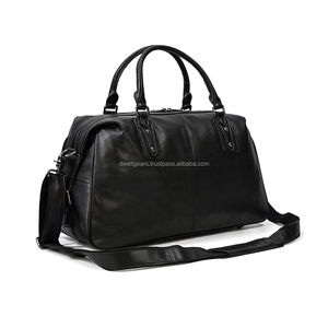 Sac de voyage extensible grande capacité, imperméable, pour la gym et le sport, avec logo personnalisé, fabricant OEM ODM, fournisseur en gros - Product Image 5