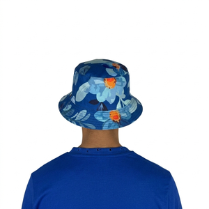 Sombrero de Pescador Unisex de Algodón, Color Rojo, Envío Inmediato, para Hombres y Mujeres, Uso Diario, Casual, Esquí, Viajes, Fiestas, Pesca, Aire Libre - Product Image 6