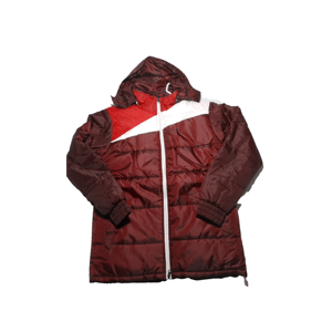 Stylish <b>Mens</b> Hooded Winter <b>Jacket</b> Soft Fleece Casual Streetwear <b>Warm</b> Pullover Outerwear Trendy Everyday Fashion Top style <b>jacket</b> - Product Image 1