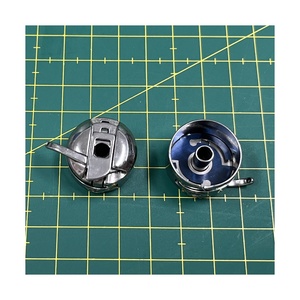 B1836-232-OAO ชิ้นส่วนจักรเย็บผ้าอุตสาหกรรม BOBBIN สําหรับ JUKI - Product Image 1