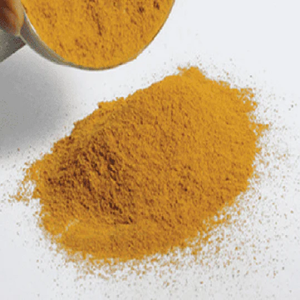 Farine de Gluten de Maïs Riche en Protéines de Qualité Supérieure pour l'Alimentation Animale (Poissons, Chiens, Porcs, Bovins, Chevaux, Volailles) - Livraison Rapide - Product Image 1