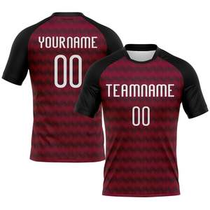 Fabricante de Uniformes de Voleibol Personalizados, Conjunto de Camiseta y Pantalones Cortos para Equipo, Ropa Deportiva de Alto Rendimiento que Absorbe la Humedad, Fábrica OEM ODM - Product Image 2