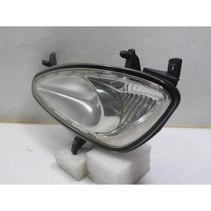 Ensemble de phares antibrouillard avant gauche de classe S (gauche) d'occasion OEM A2218200156 - Product Image 4