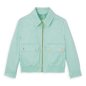 Chaqueta de trabajo de lona resistente para hombre, de alta visibilidad, estilo vaquero, para mecánicos, en oferta. - Product Image 2