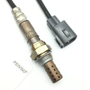 PEIVSO Factory Price New Oxygen <b>Sensor</b> <b>Car</b> Parts Fit <b>for</b> TOYOTA ALTEZZA High Quality OEM 89465-53060 1 Year Warranty - Product Image 5