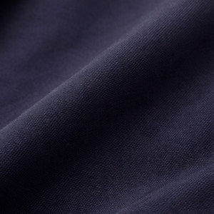 Blouson d'hiver respirant en tissu léger, confortable pour les activités décontractées et la mode urbaine - Product Image 6