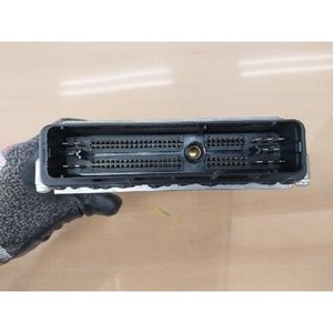 ECUs y Módulos de Computación Usados Actyon A6645404332 - Product Image 2