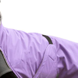 Chalecos y Abrigos de Verano para Perros en Dos Tonos, Chalecos Refrigerantes de Alta Durabilidad con Correas Ajustables - Product Image 5