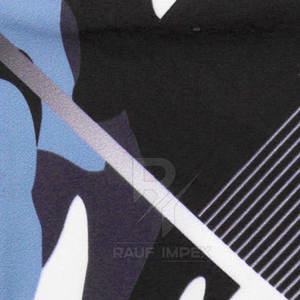 Nuevo Rashguard para Hombre, Protección UV de Secado Rápido para Actividades Acuáticas, Surf y Natación - Product Image 5