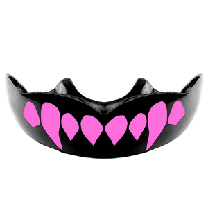 Protector Bucal Personalizado para Boxeo, Diseño Deportivo, Protector Bucal para Artes Marciales, Protector de Encías, Estilo de Entrenamiento, Protectores Bucales para Hombre - Product Image 5