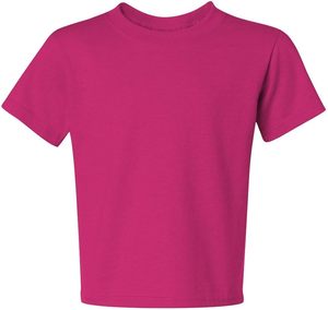 Camiseta Elegante de Fibra Natural de Alta Calidad, Suave, Formal, para Mujer, Algodón Mercerizado con Acabado Brillante, Estilo Casual Elegante para Negocios - Product Image 1
