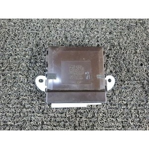 Computadora GS 2005-2007, Puerta de Red Multiplex, Delantera, Usada, OEM 8922230110 - Product Image 1
