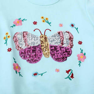 Sweat-shirt d'hiver à capuche en polaire unie anti-bactérienne 340g pour enfants, motif dessin animé, haut doux à manches longues, personnalisation d'illustration, vente en gros pour garçons et filles - Product Image 5