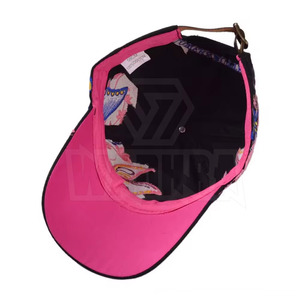 Lightweight Cotton Design for Travel Running <b>Walking</b> Baseball <b>Hats</b> with Adjustable Everyday Fit Baseball <b>Hats</b> - Product Image 6