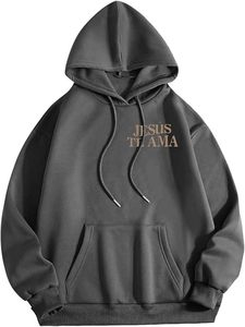 OEM Vente en gros à succès Unisexe Personnalisé 100% Coton Polaire Streetwear Hiver Décontracté Uni Écologique à Capuche Rapide - Product Image 3