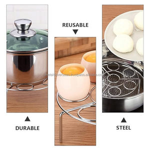 บ้านนกไม้แบบยังไม่เสร็จทรงสี่เหลี่ยมบ้านนกทำจากไม้สนธรรมชาติสำหรับนอกบ้านบ้านนก - Product Image 3