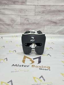 Último Modelo 2026, Nuevo Set de Boxeo Fly, Set de Entrenamiento y Sparring, Guantes de Kickboxing Fly Hechos a Medida, Suaves y Cómodos - Product Image 3