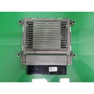 ECUs et modules informatiques d'occasion Sonata 391412EYD8 - Product Image 1