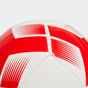 Ballon de football professionnel SPIRITCHILL GOODS - Matériel en cuir écologique - Prix de gros - Ballon de sport le plus vendu - Product Image 5