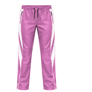 Chándal Deportivo Profesional para Hombre, Chaqueta Deportiva con Capucha y Cremallera Completa con Pantalones Deportivos a Juego para Correr, Hacer Ejercicio y Entrenar - Product Image 3