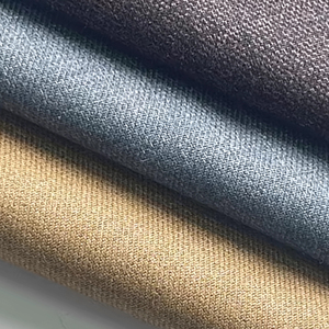 Tela impresa digital de alta calidad para prendas étnicas, tela estampada para vestidos tradicionales, ropa tradicional y cultural. - Product Image 2