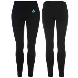 Leggings Deportivos Térmicos para Hombre, Diseño Nuevo, Hechos a Medida, Cintura Elástica de Alta Calidad, Yoga, Ecológicos, Ligeros, de Secado Rápido - Product Image 1