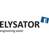 ELYSATOR Engineering GmbH logo