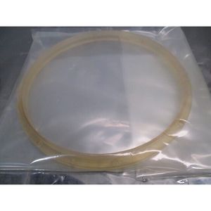 AMAT 0020-31628 Washer Insulation ESC, 114570 - Équipements et pièces semi-conductrices d'occasion fiables à l'échelle mondiale chez - Product Image 1