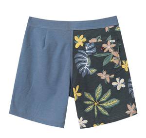 NUEVOS Shorts Deportivos de Verano para Hombre, Finos, Casuales, con Estampado por Sublimación, Clásicos, de Playa, con la Mejor Calidad a un Precio Razonable - Product Image 2