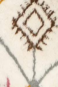 High Quality Traditional Jute Braided Reversible Luxury Embroidered Hand-Woven <b>Rug</b> Tufted Prayer Home Plain Carpet for Travel - Product Image 4