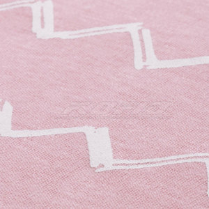 T-shirt pour femmes élégantes, tissu de qualité supérieure, coton doux, vêtements décontractés tendance, collection été, marque privée - Product Image 6