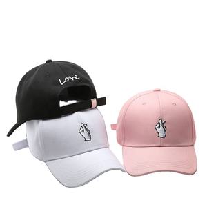 Envío Rápido, Gorra de Béisbol Personalizada de 5 Paneles en Gamuza, Gorra de Béisbol Original Personalizada de Perfil Bajo en Algodón para Mujer - Product Image 3