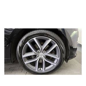 2024/12 แลนด์โรเวอร์ เรนจ์โรเวอร์ สปอร์ต P360 AB ระยะทาง 32,294 กม. เกียร์อัตโนมัติ พวงมาลัยซ้าย กล้องมองหลัง หลังคาพาโนรามา ไฟ LED - Product Image 5