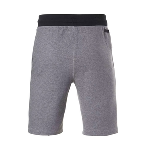 Shorts de course à séchage rapide pour hommes avec poches, respirants, pour la gym, l'entraînement et les activités de plein air, logo personnalisé, vente en gros de shorts pour hommes - Product Image 3