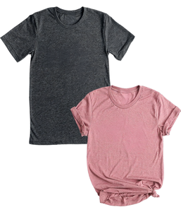 Wholesale <b>Men's</b> <b>Long</b> <b>Sleeve</b> Running <b>Tshirt</b> Sublimation Printed Front Custom Logo Quick Dry 100% Cotton Oversized Fit Hip - Product Image 1
