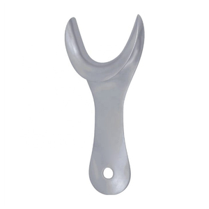 Retractor Dental de Grado Médico, Instrumento de Retracción Oral Reutilizable, Suministro de Fabricante al por Mayor - Product Image 2