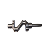 17-44724 Vilebrequin