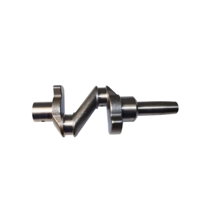 เพลาข้อเหวี่ยง 17-44724 - Product Image 6