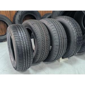 Buen Precio en Neumáticos Radiales Nuevos para Auto 205/50 R17, 205/55R16, 205/60R16, Neumáticos para Lodo en Venta - Product Image 6
