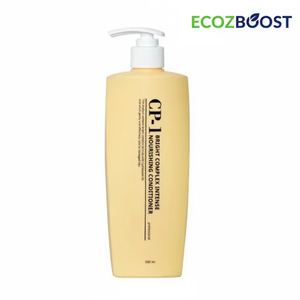 [CP-1] สดใสซับซ้อนเข้มข้นบำรุงครีม (ครีมโปรตีน) - Product Image 3
