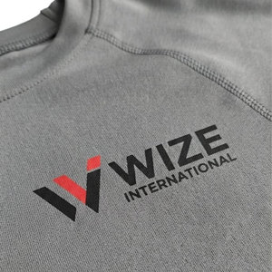 Ropa de Gimnasio Personalizada 2026, Diseña Tu Propia Camiseta de Compresión de Alta Calidad para Hombre, Ideal para BJJ y MMA - Product Image 5