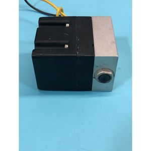 Vanne solénoïde HUMPHREY M42E1, 144300 - Équipements et pièces semi-conductrices de confiance du marché mondial - Product Image 3