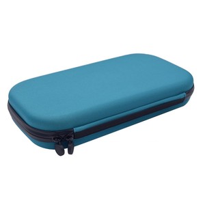 กล่องเก็บหูฟังแพทย์แบบกึ่งแข็ง EVA ขนาด 28*15.5*5 ซม. - Product Image 2
