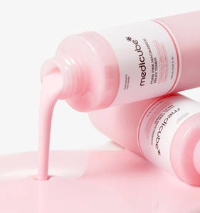 Tónico Facial medicube PDRN PINK NIACINAMIDA 150ml, Ilumina, Hidrata, Unifica el Tono, Repara la Barrera Cutánea, Suaviza, Cuidado Diario - Product Image 5