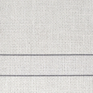 Serviette Fouta Personnalisée Teinte en Fil, 100% Coton de Haute Qualité, Douce et Abordable, Fabricant Indien - Product Image 3