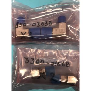 ชุดอุปกรณ์ AMAT 0242-36704, HX WATER, R2 CATHODE, 1 - อุปกรณ์และอะไหล่เซมิคอนดักเตอร์ระดับโลกที่เชื่อถือได้ที่ - Product Image 6
